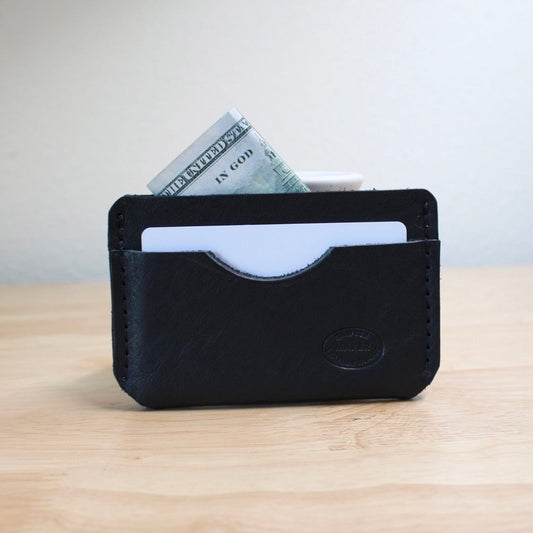 AGAVE WALLET