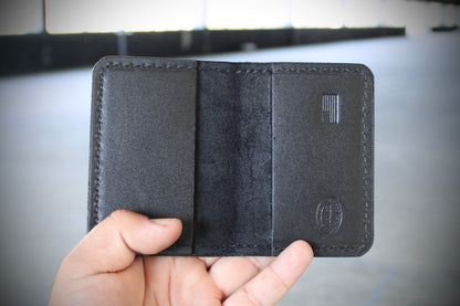 The Valley Wallet