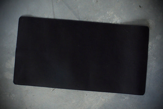Leather Desk Mat