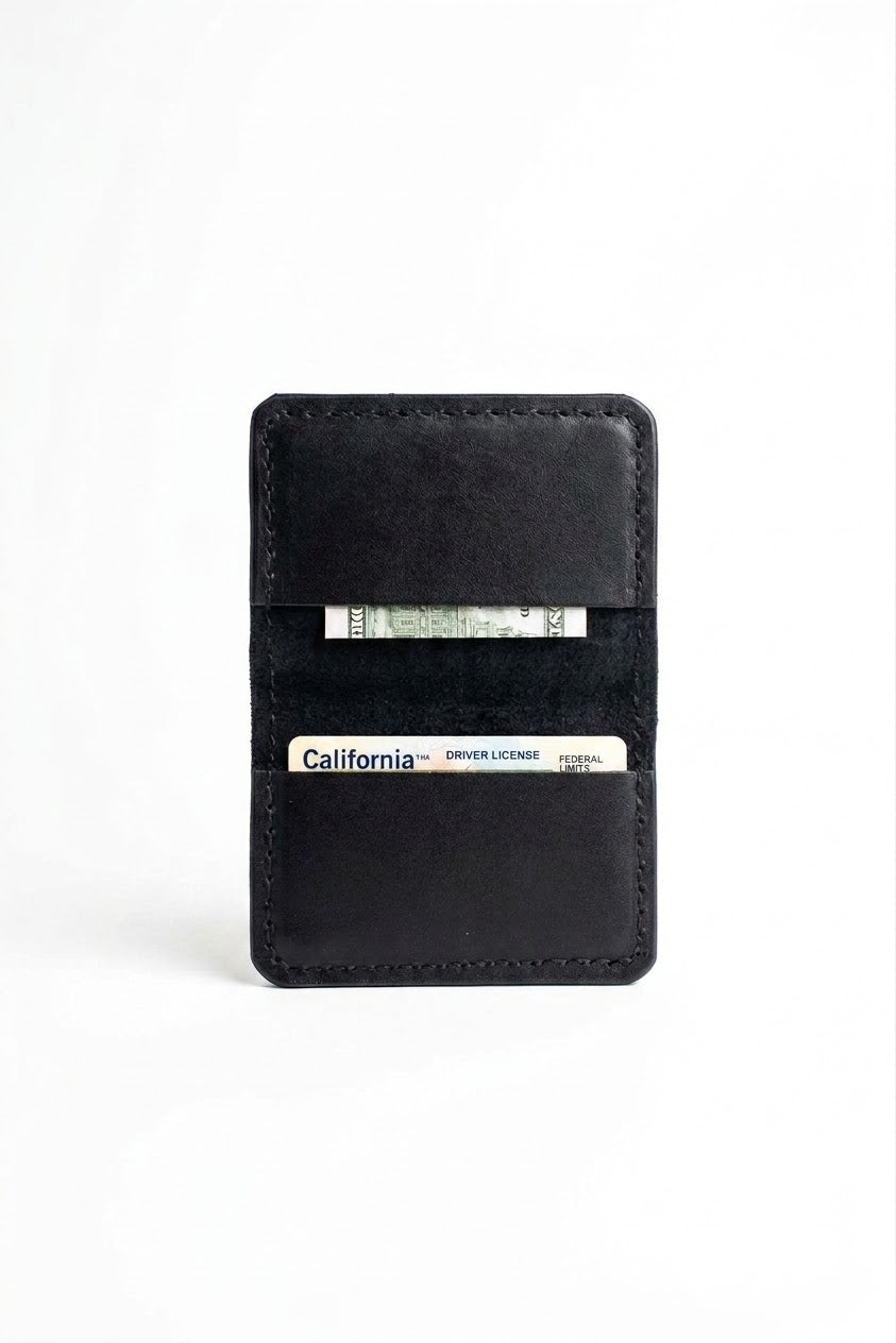 The Valley Wallet
