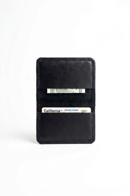 The Valley Wallet