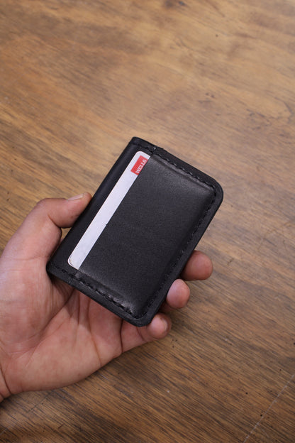 The Valley Wallet