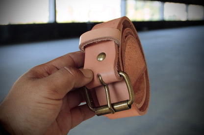 ACRE BELT