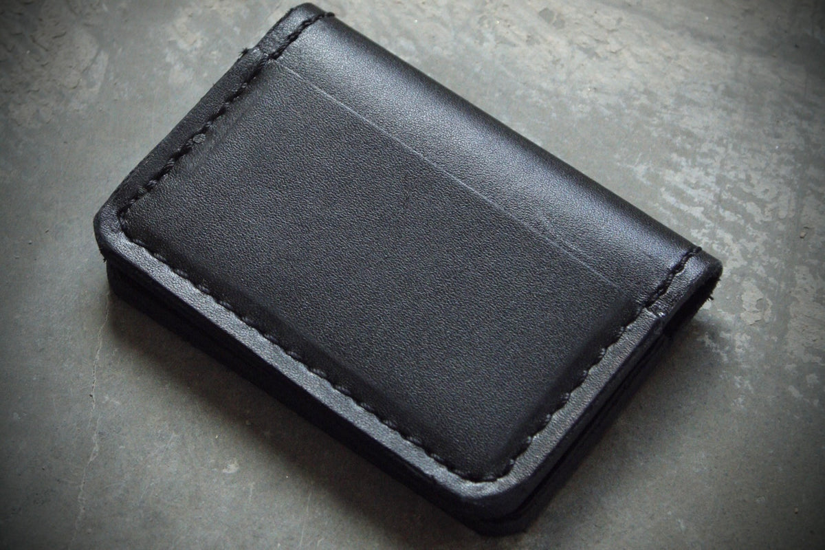 The Valley Wallet