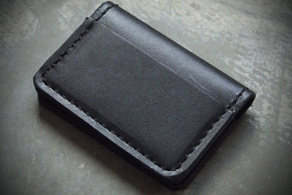 The Valley Wallet