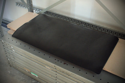 Leather Desk Mat