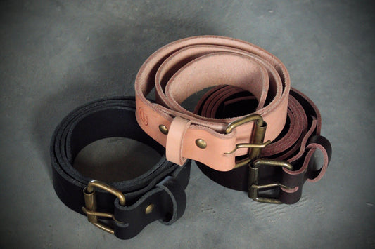 ACRE BELT