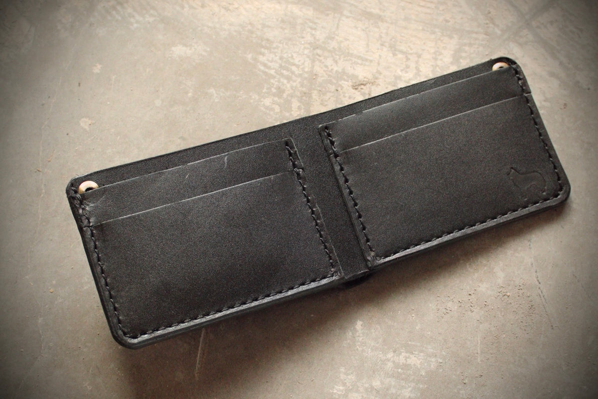 AMERICAN WALLET