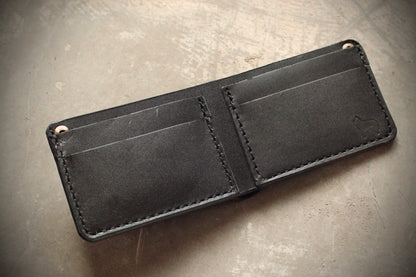 AMERICAN WALLET