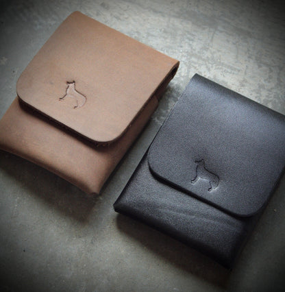 RANCHER WALLET