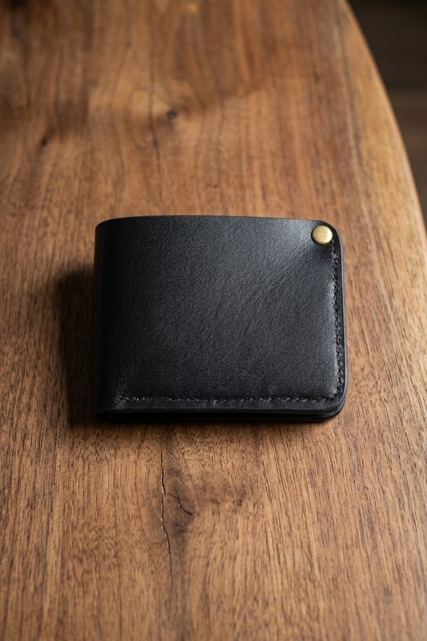 AMERICAN WALLET