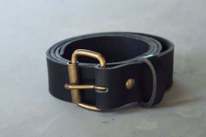 ACRE BELT