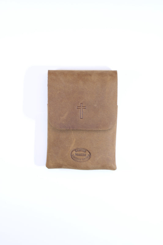 RANCHER WALLET