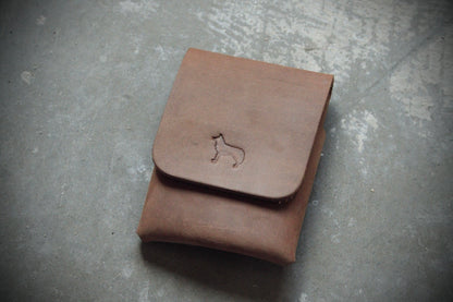 RANCHER WALLET