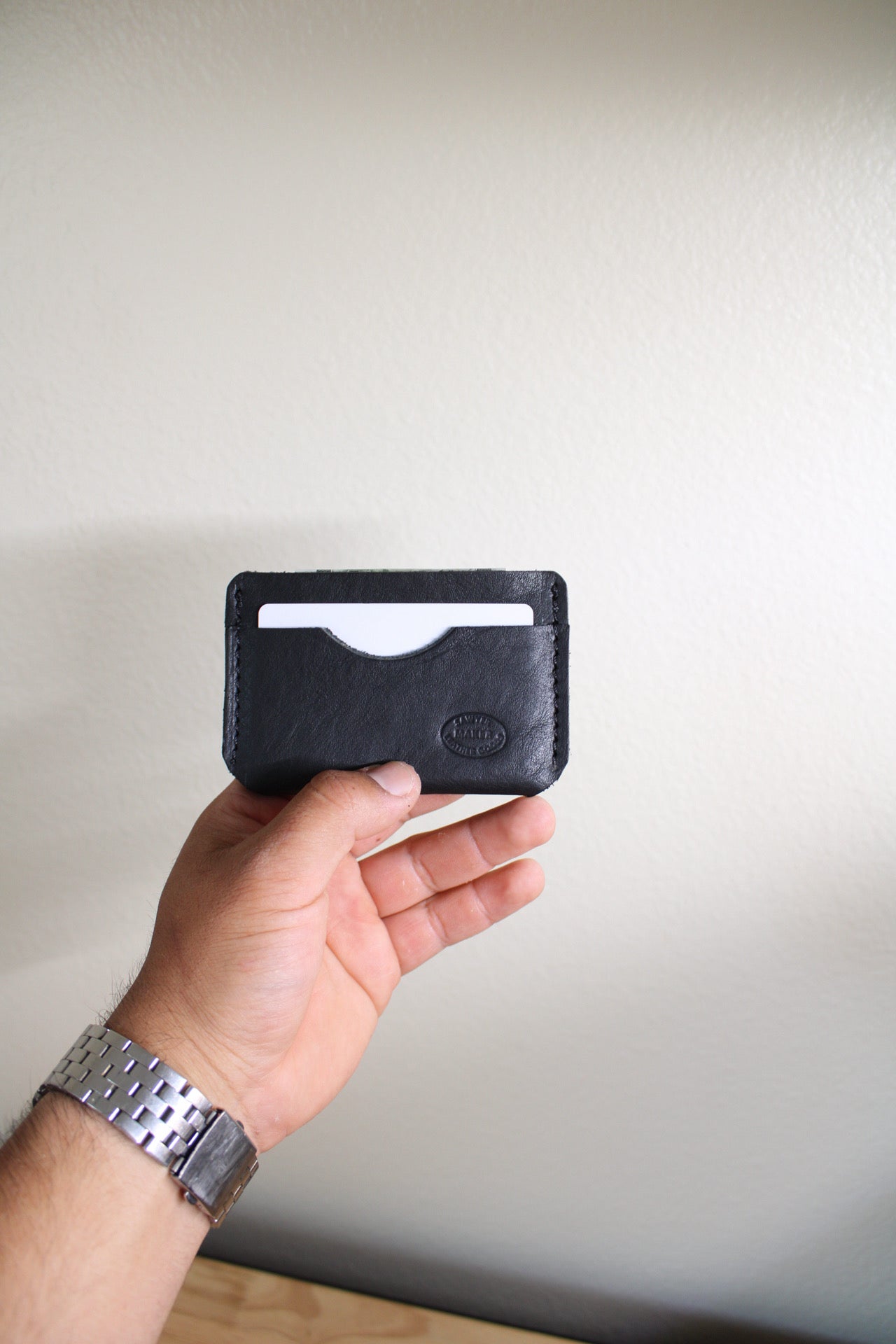 AGAVE WALLET