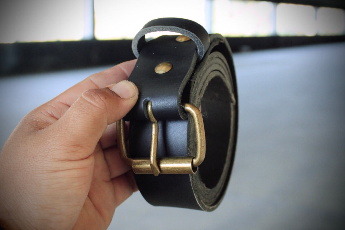 ACRE BELT
