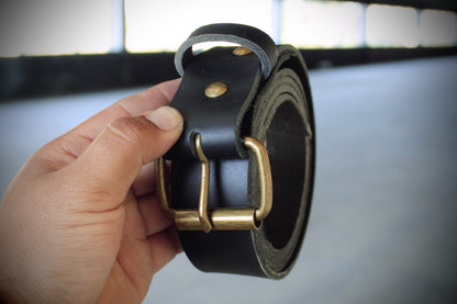 ACRE BELT