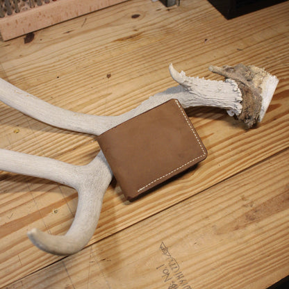 AMERICAN WALLET