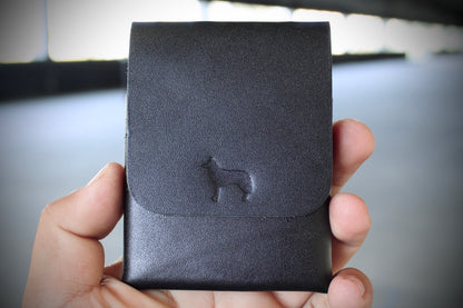 RANCHER WALLET