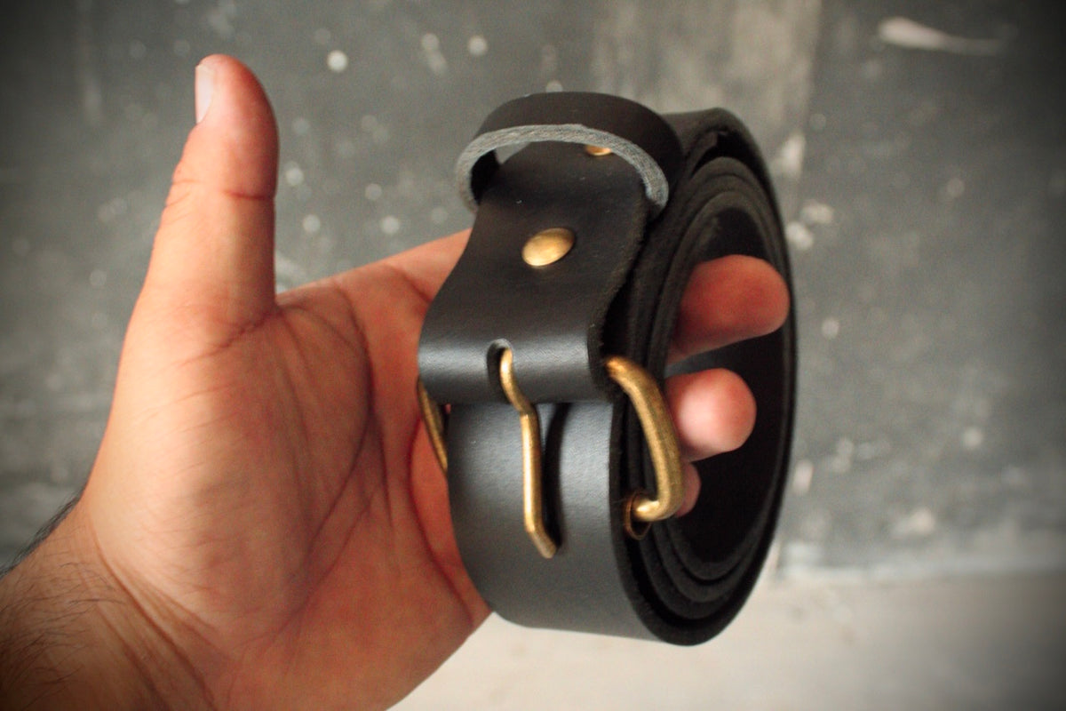 ACRE BELT