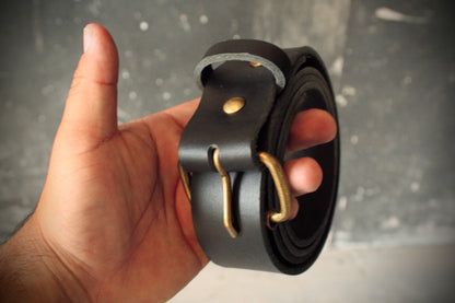ACRE BELT