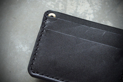 AMERICAN WALLET