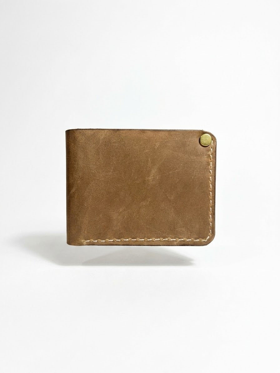AMERICAN WALLET