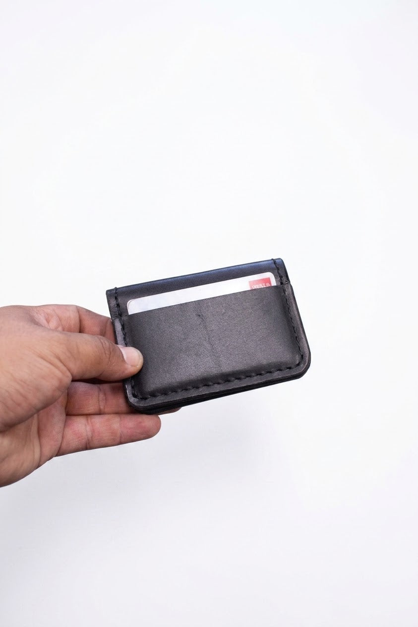 The Valley Wallet