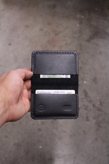 The Valley Wallet