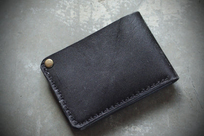 AMERICAN WALLET