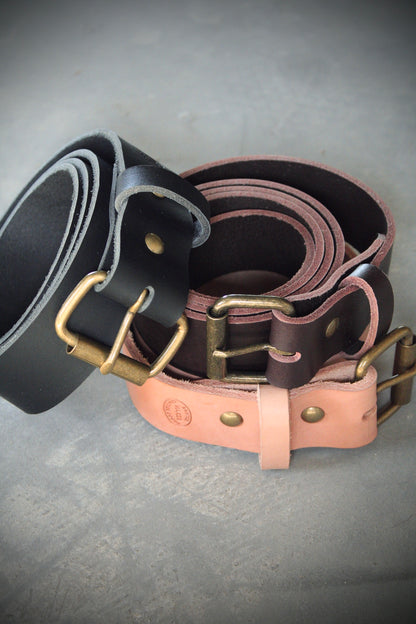ACRE BELT