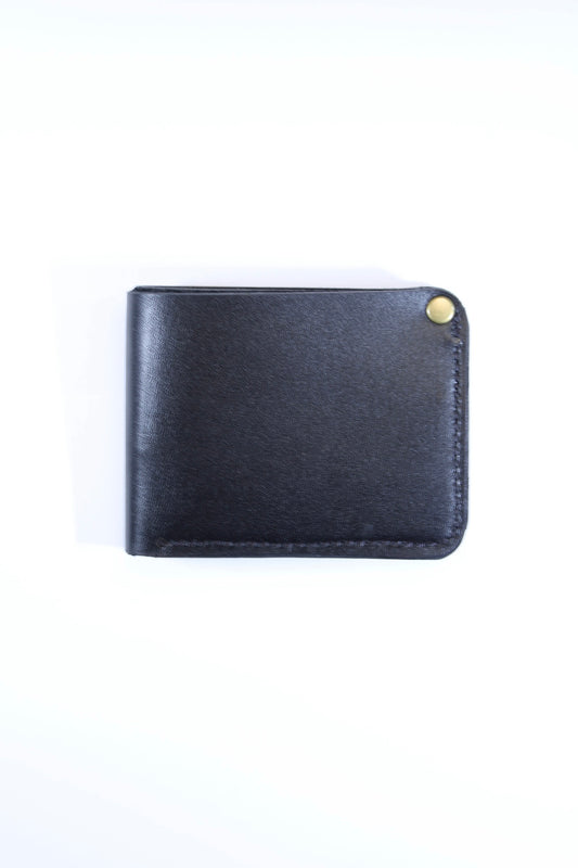 AMERICAN WALLET