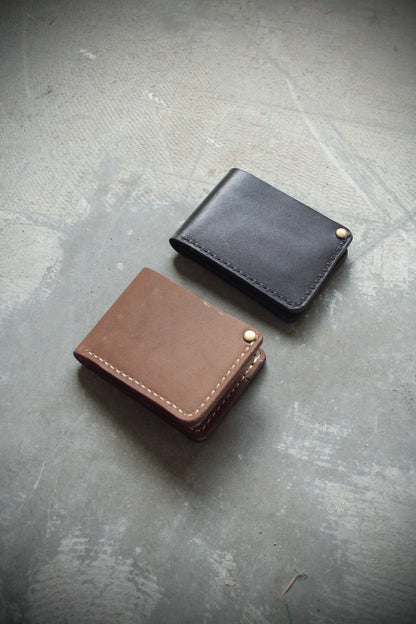 AMERICAN WALLET