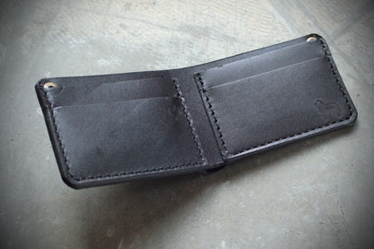 AMERICAN WALLET