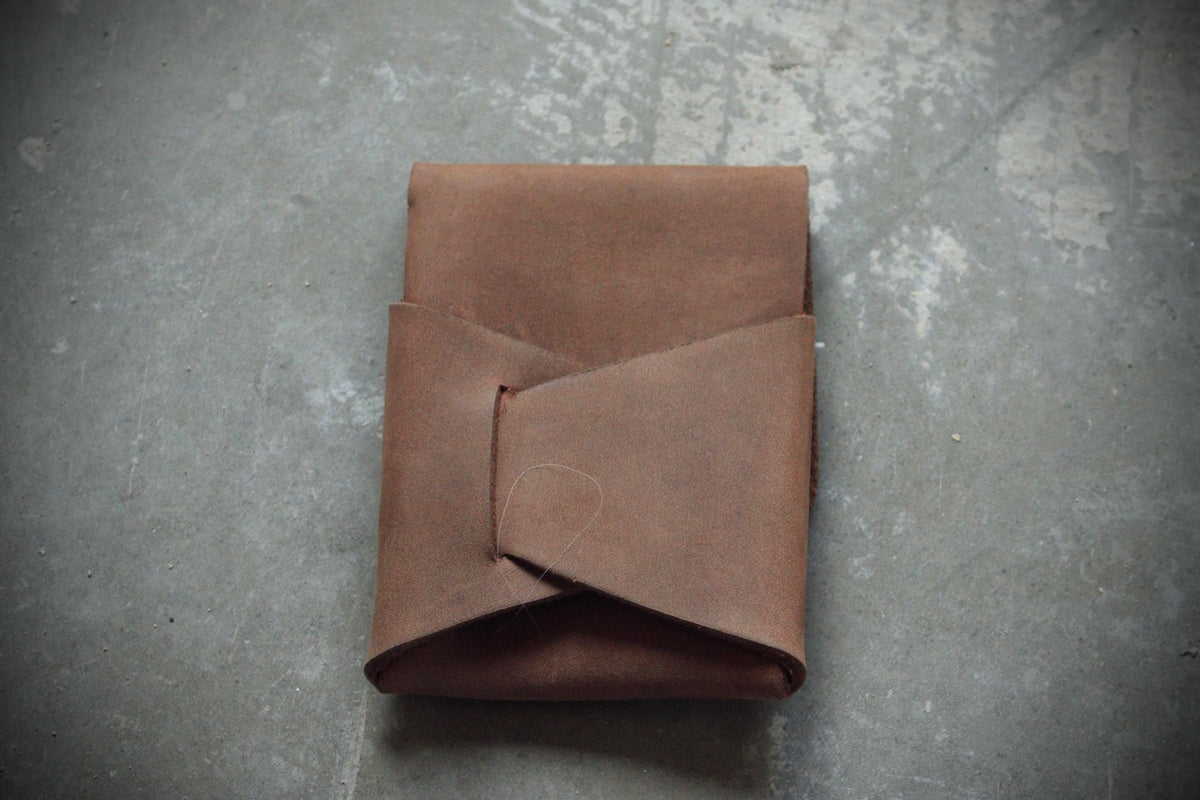 RANCHER WALLET