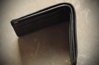 AMERICAN WALLET