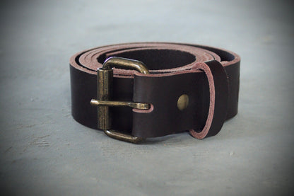 ACRE BELT