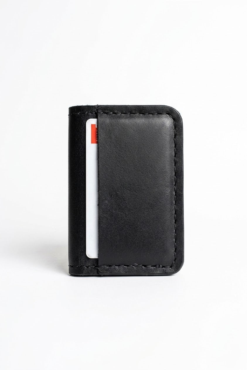 The Valley Wallet