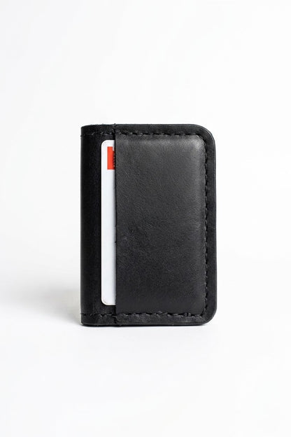 The Valley Wallet