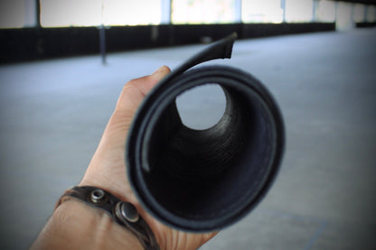 Leather Desk Mat