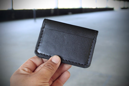 The Valley Wallet