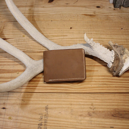 AMERICAN WALLET