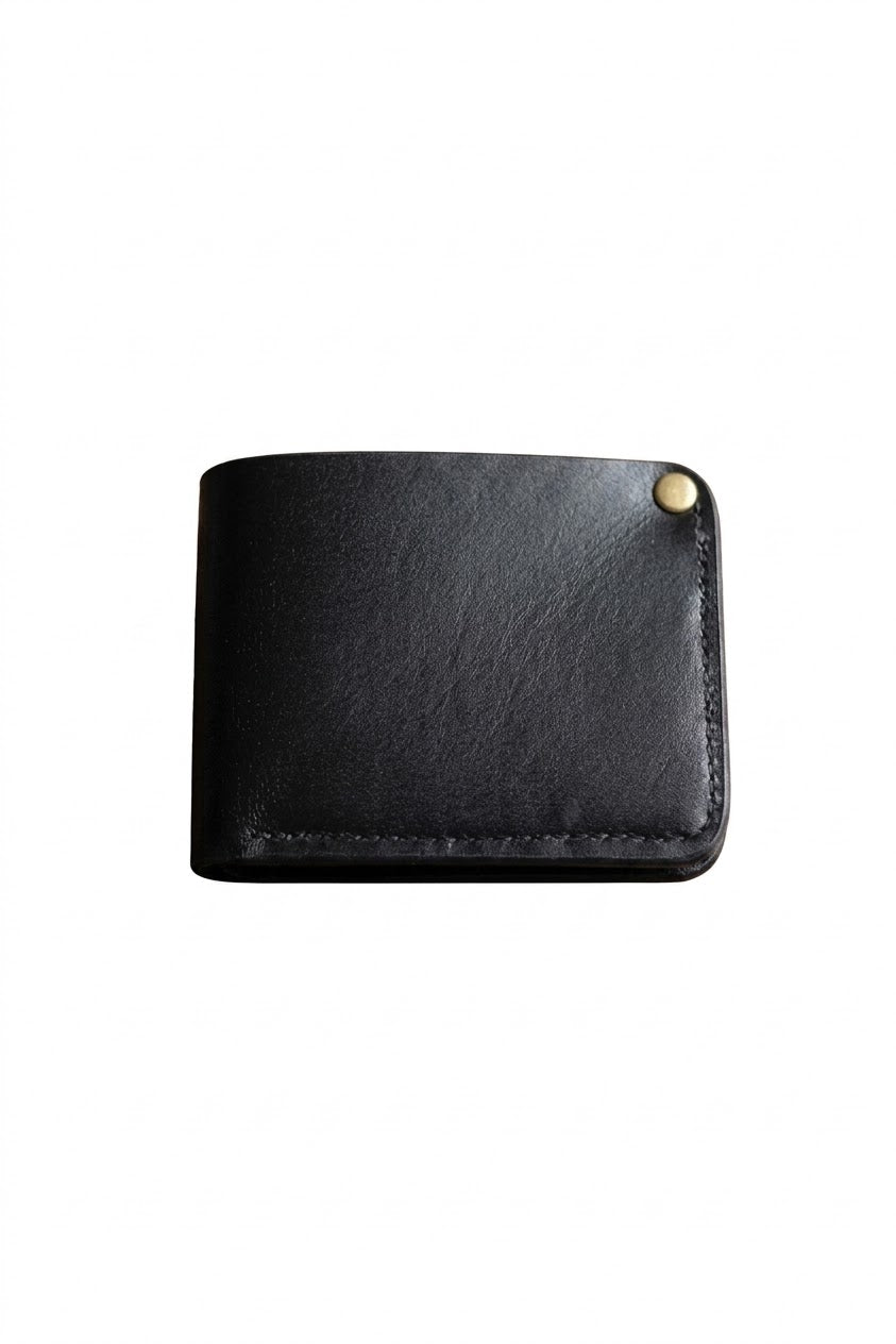 AMERICAN WALLET