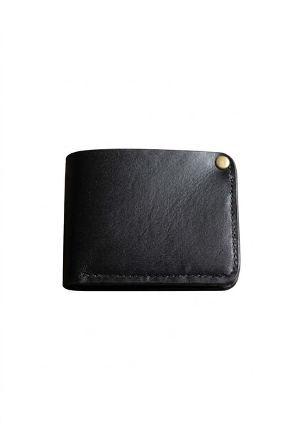 AMERICAN WALLET