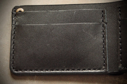 AMERICAN WALLET
