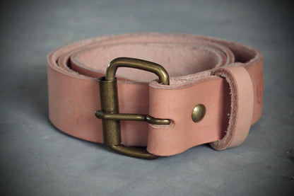 ACRE BELT