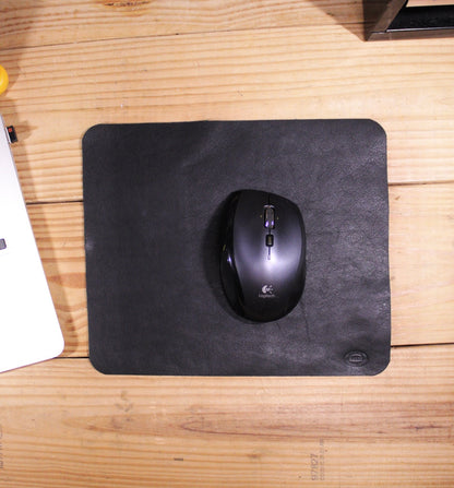 Desktop Mouse Pad