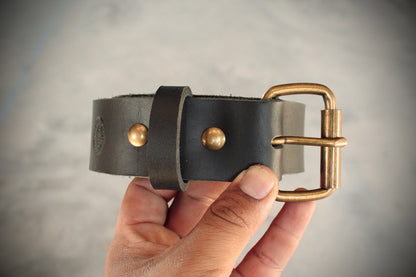 ACRE BELT