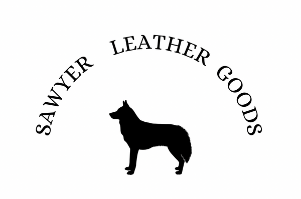 Sawyer Leather Goods