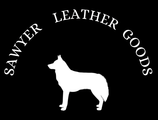 Sawyer Leather Goods